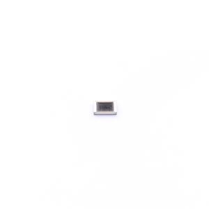 PTFR0805B105RP9商品缩略图