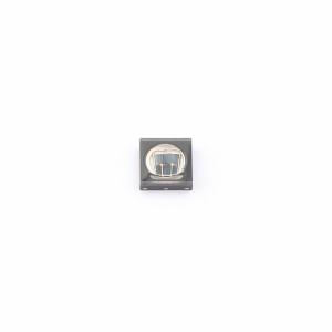 VSMA1085600商品缩略图