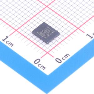 MP2651GVT-000A-Z商品缩略图