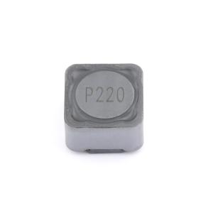 RH127M220P商品缩略图