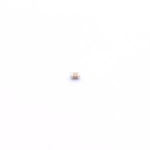 04023C103K4T2A商品缩略图