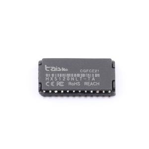 HX5120NLT-TA商品缩略图