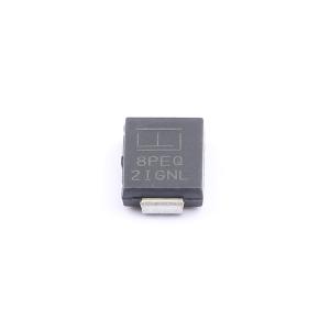 8.0SMDJ13A商品缩略图