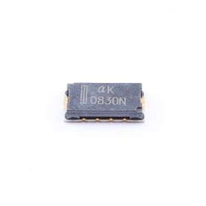 TEPK0830N商品缩略图