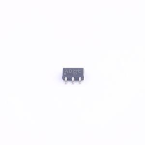 PRTR5V0U4D-QH商品缩略图