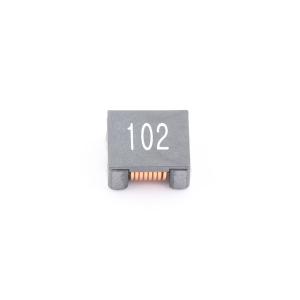 ACM7060R102A商品缩略图