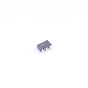 MCP1320T-29RE/OT商品缩略图