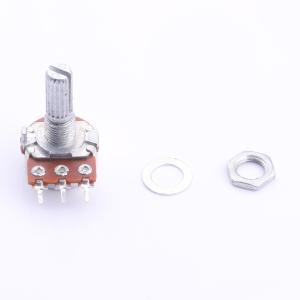 PDB181-K220K-104B商品缩略图