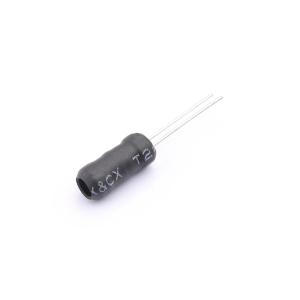 PK0511-302KB商品缩略图