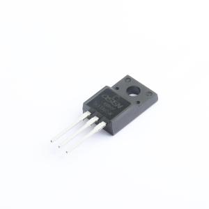 TK11A65W商品缩略图