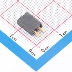 SSQ-102-01-G-S商品缩略图