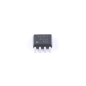 MB85RS2MTYPNF-GS-AWERE2商品缩略图