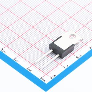 SDSC10120商品缩略图
