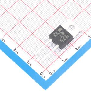 SLSIC2SD120A10A商品缩略图