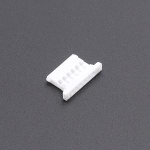 W125110-6PY123商品缩略图