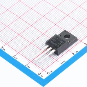 KNF10N65B商品缩略图