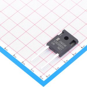 SSD3065CTDL商品缩略图