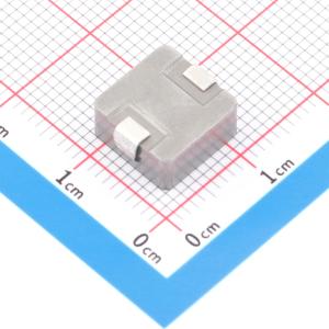 MAWH-1050-1R2-M-5A商品缩略图