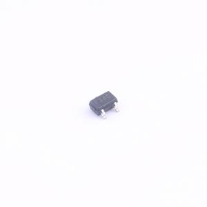 MCP103T-270E/LB商品缩略图