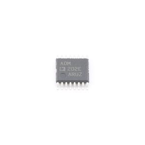 ADM202EARUZ商品缩略图
