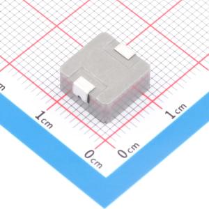 MAWH-1050-470-M-5A商品缩略图