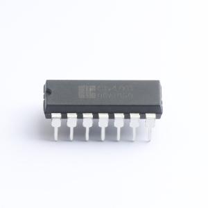 CD4011DA14.TB商品缩略图