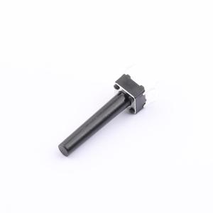 ES601X-10XX-210-26-A商品缩略图