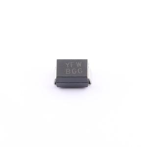 1.5SMBJ58CA商品缩略图