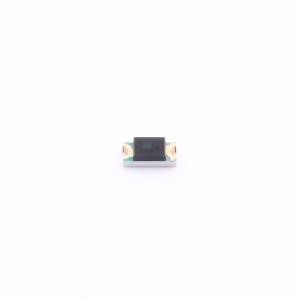 XL-PT15-21B/TR商品缩略图