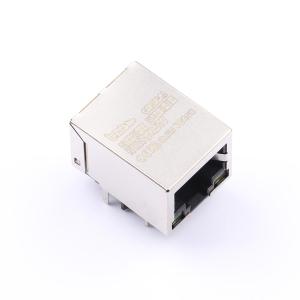 HTA12DRJ05商品缩略图