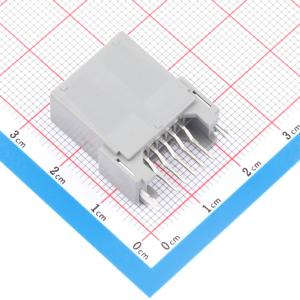 MX34005UF1商品缩略图