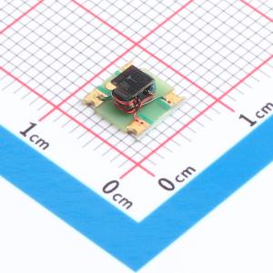 TRS1.5-182+商品缩略图