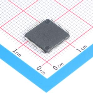 DSPIC30F6012AT-30I/PT商品缩略图