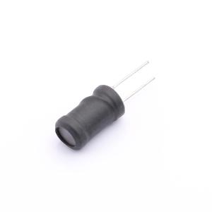 PK1018-151KB商品缩略图
