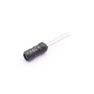 PK0511-101KB商品缩略图