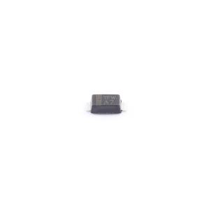 SL1M商品缩略图