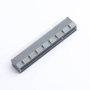 26009-S20983B1U00R商品缩略图
