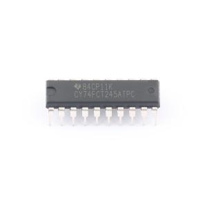 CY74FCT245ATPC商品缩略图