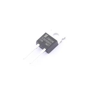 SSTPSC8H065DI商品缩略图