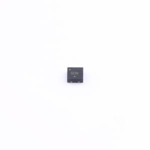 NCP4306AADZZZAMN1TBG商品缩略图