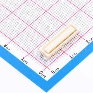 DF17(3.0H)-60DS-0.5V(57)商品缩略图