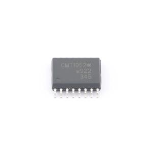 CMT1052W商品缩略图