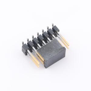 TSM-107-02-L-DV-P-TR商品缩略图