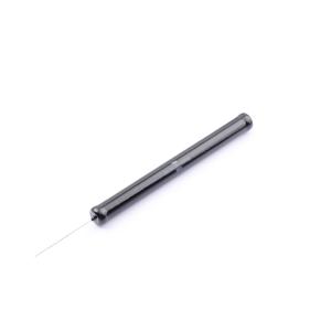 HVLR1029F100KK9商品缩略图