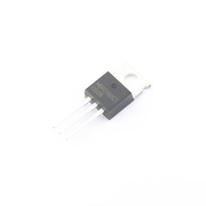 MBR2060CT商品缩略图