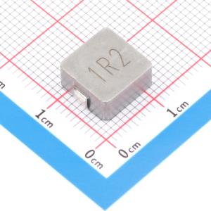 MAWH-1050-1R2-M-5A商品缩略图