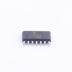 LM239ADR-TUDI商品缩略图