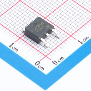 TJ30S06M3L-VB商品缩略图