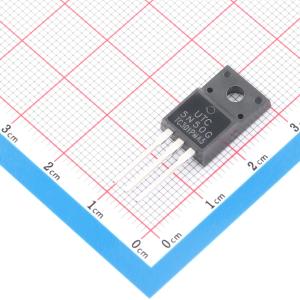 5N50G-TF1-T商品缩略图