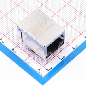 HTA12DRJ05商品缩略图